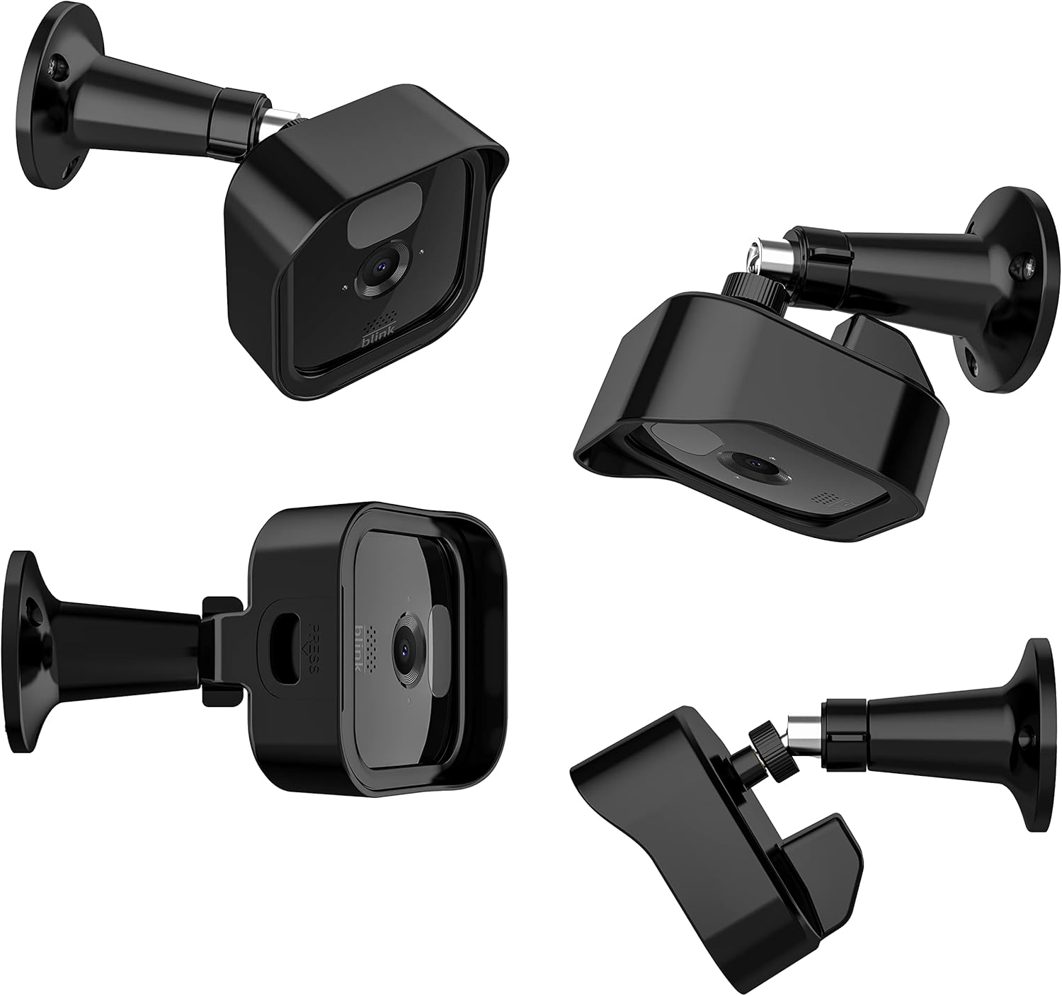 Security & Surveillance - Image 7