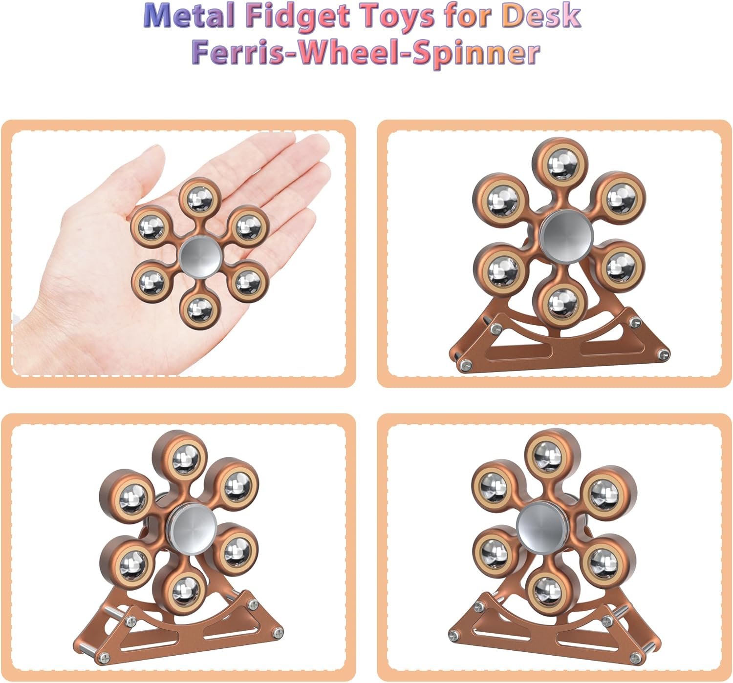 Home Office Gadgets - Image 4