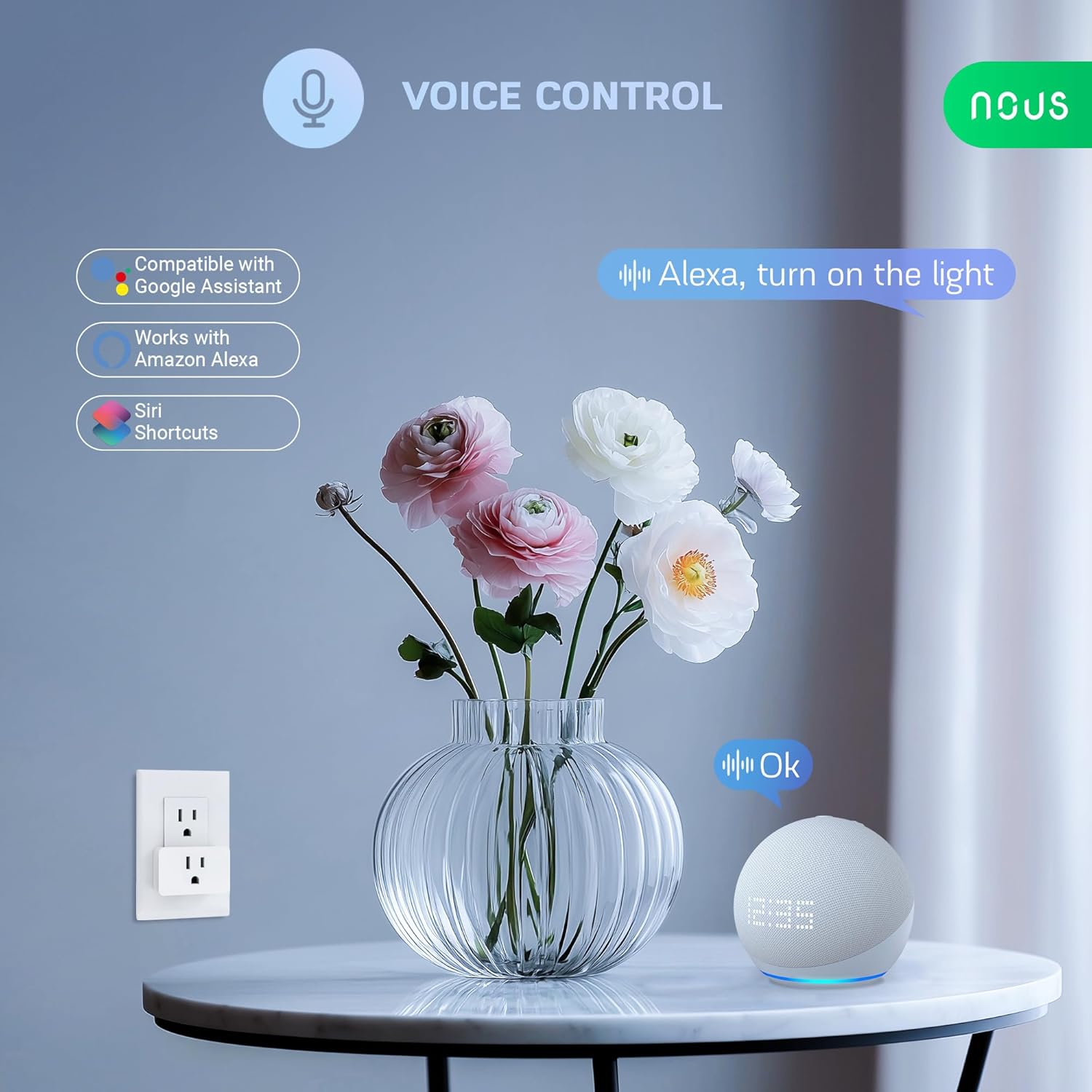 Smart Home Devices - Image 3