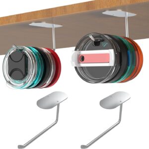 Organizers & Storage Solutions