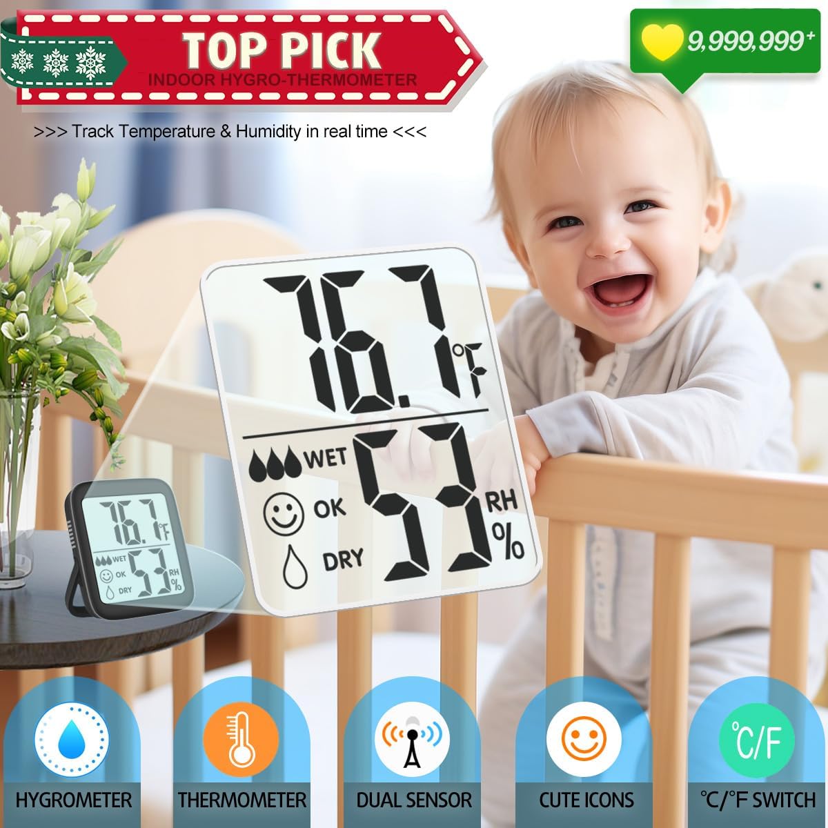 Home Office Gadgets - Image 2