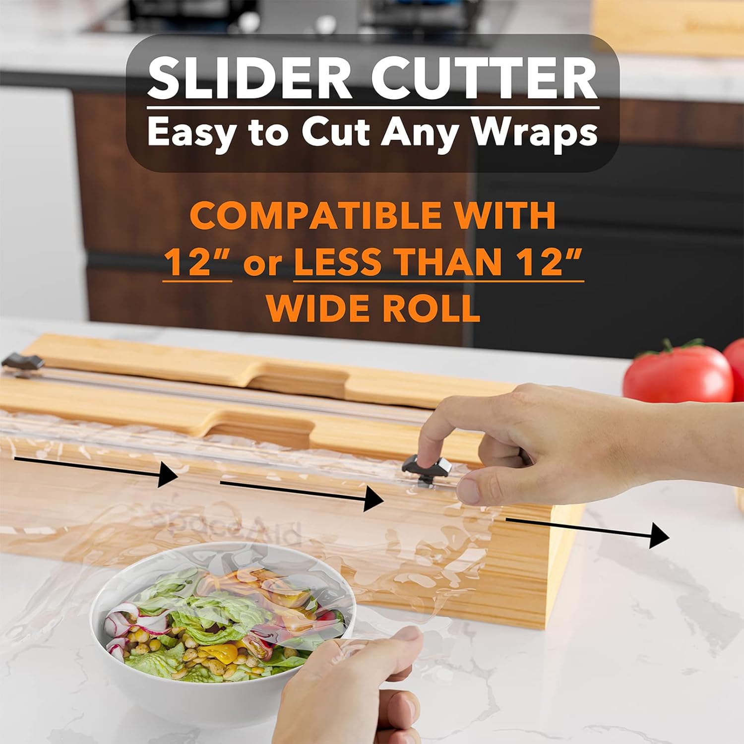 Organizers & Storage Solutions - Image 5