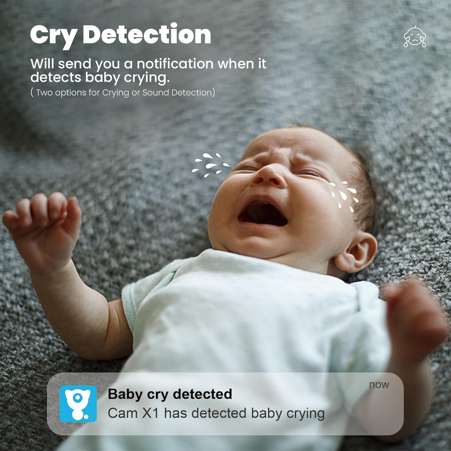 Smart Home Devices - Image 6