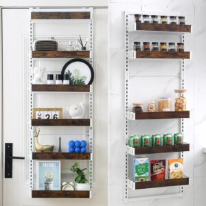 Organizers & Storage Solutions
