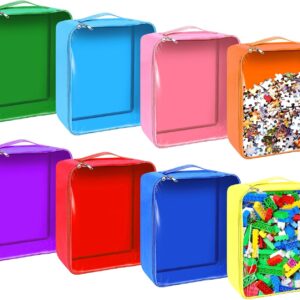 Organizers & Storage Solutions