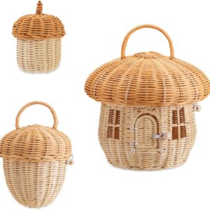 Organizers & Storage Solutions