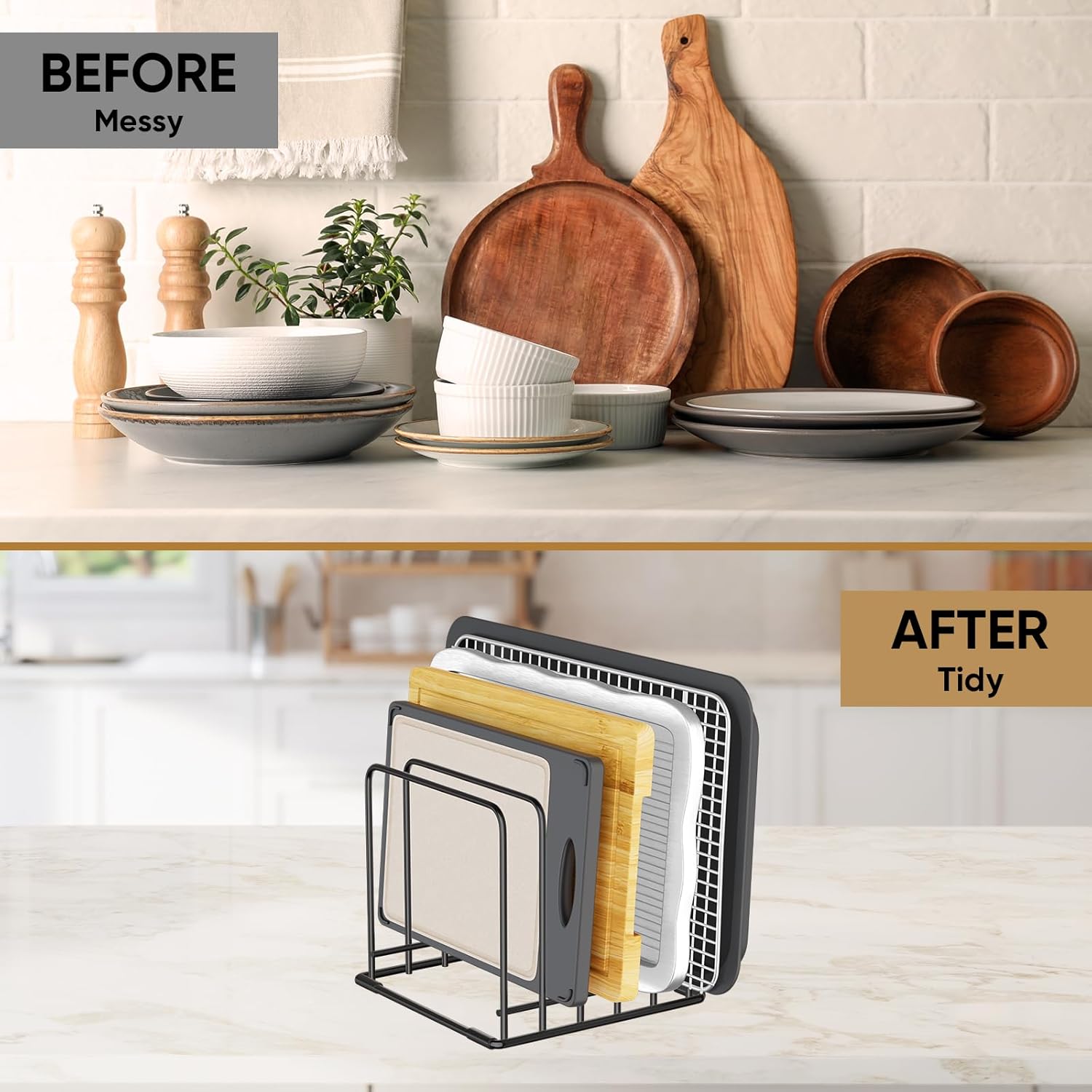 Organizers & Storage Solutions - Image 6