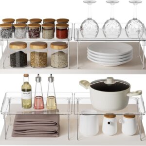 Organizers & Storage Solutions