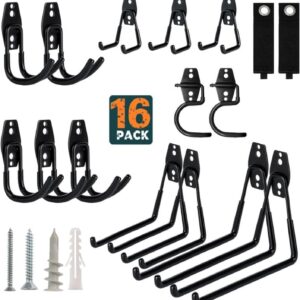 Organizers & Storage Solutions