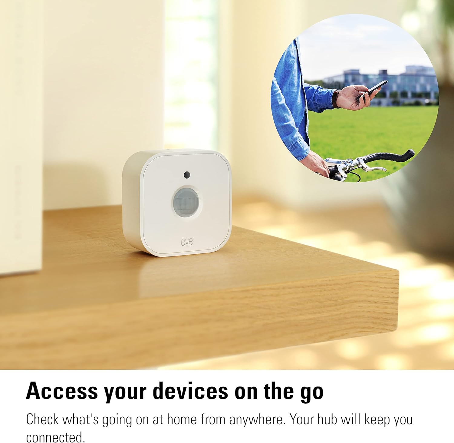 Smart Home Devices - Image 4