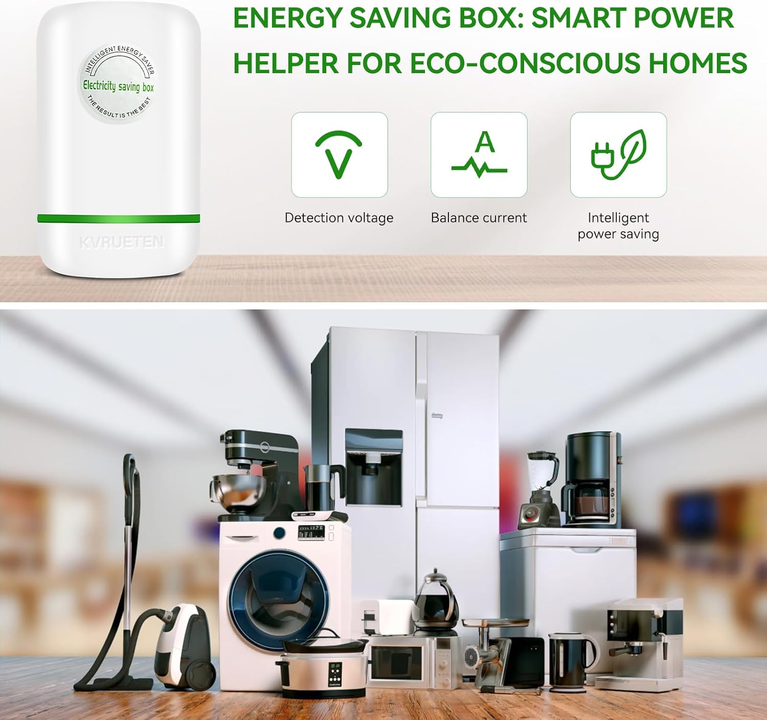 Energy Saving Devices - Image 6