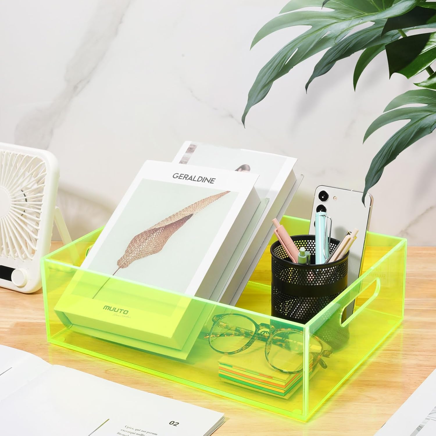 Organizers & Storage Solutions - Image 5