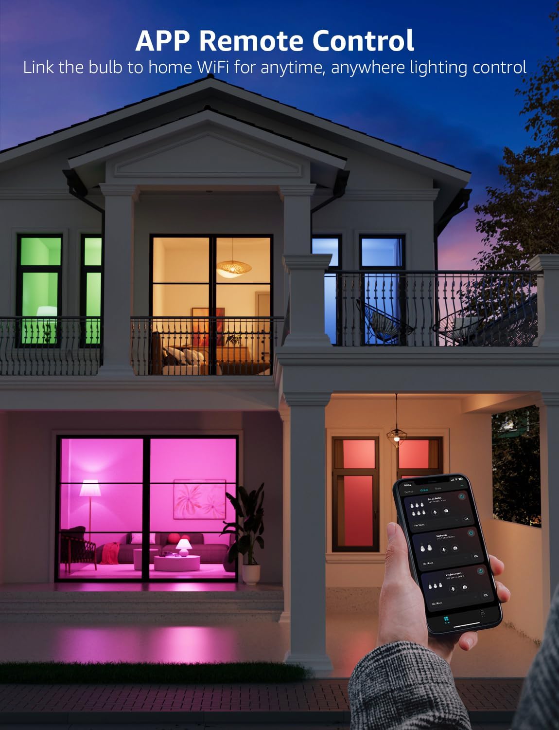 Smart Home Devices - Image 8