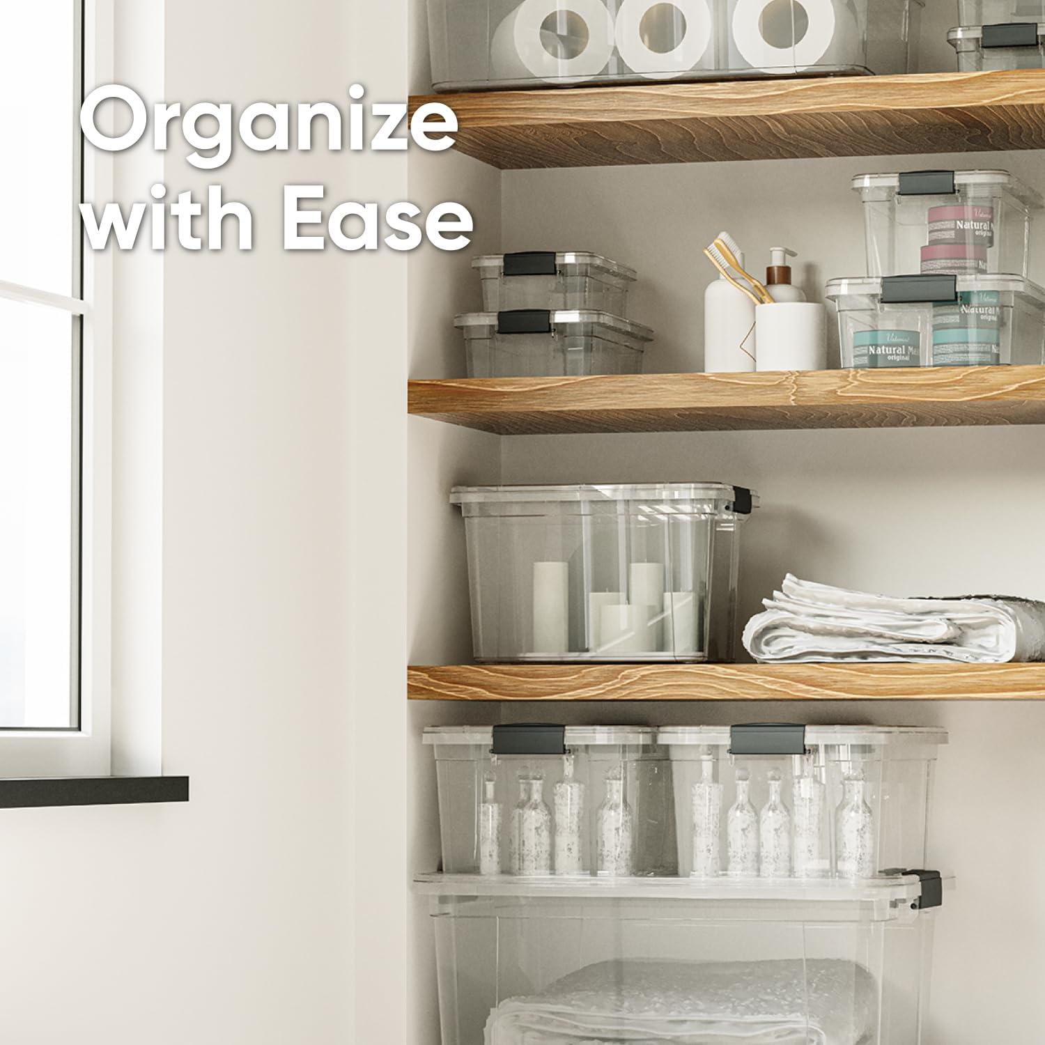 Organizers & Storage Solutions - Image 6