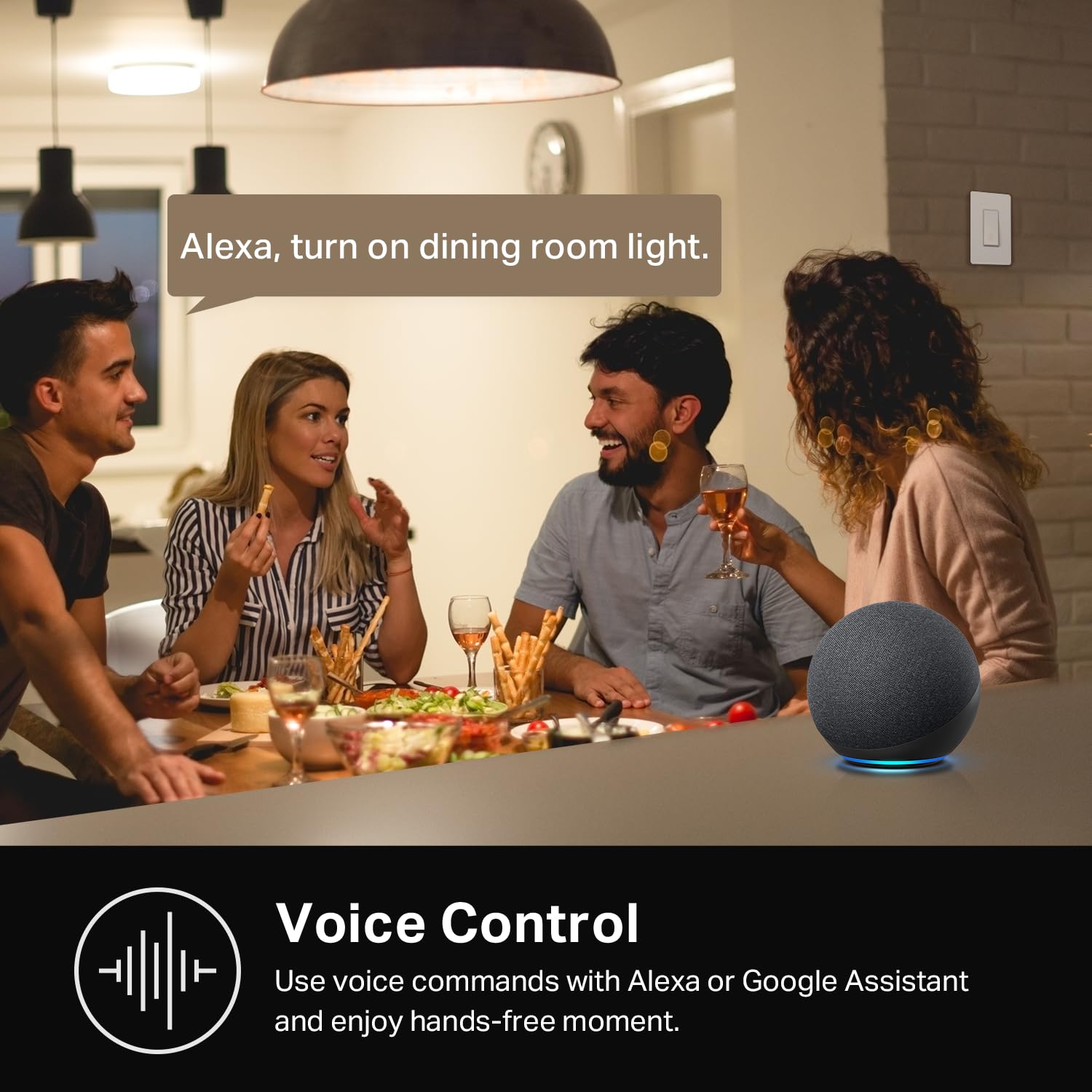 Smart Home Devices - Image 4