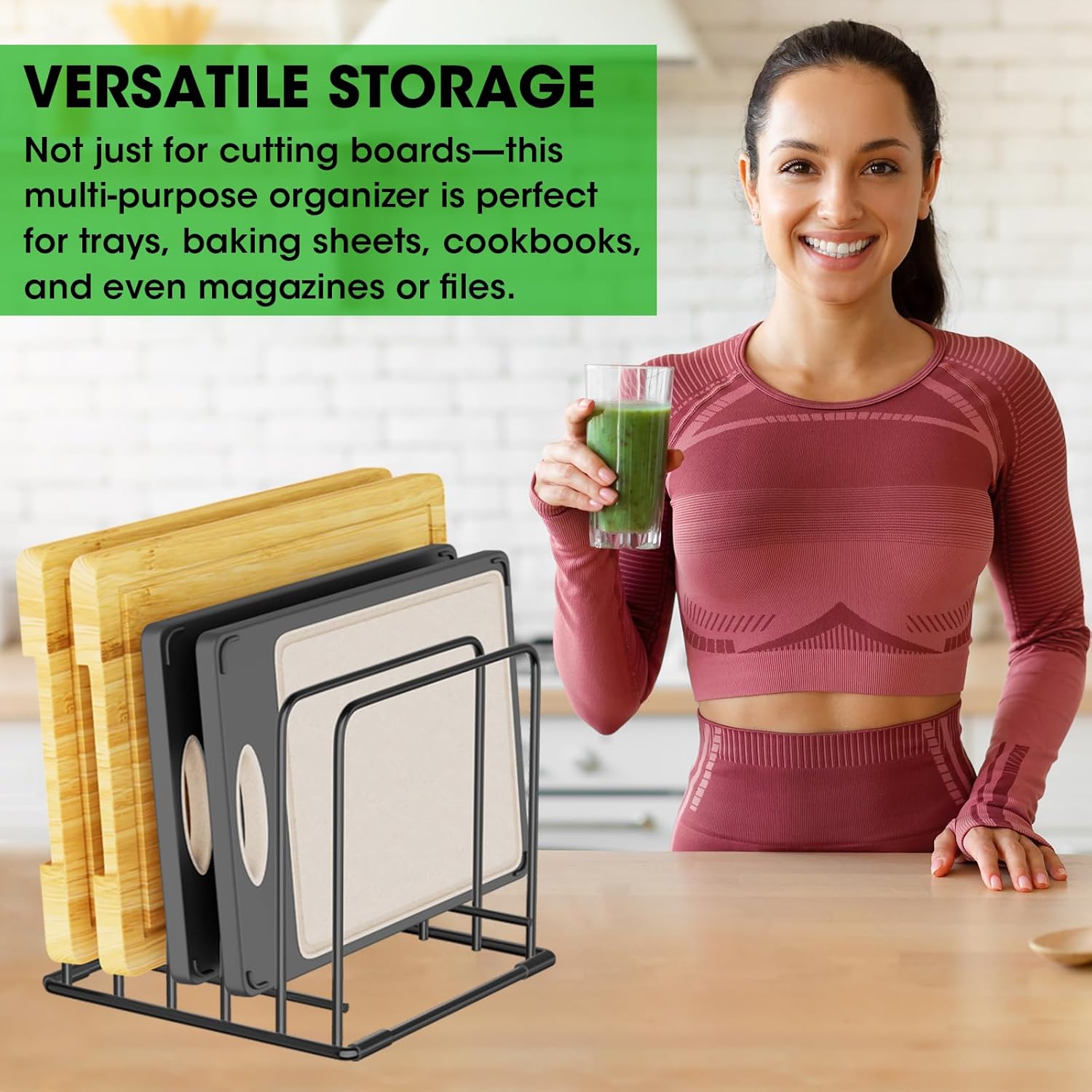 Organizers & Storage Solutions - Image 8