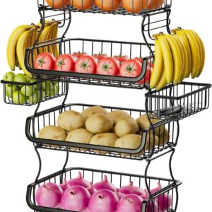 Organizers & Storage Solutions