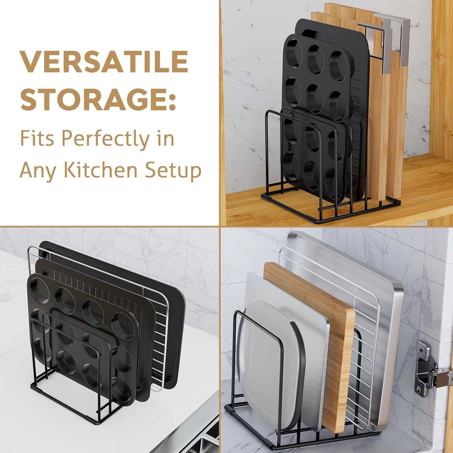 Organizers & Storage Solutions - Image 7