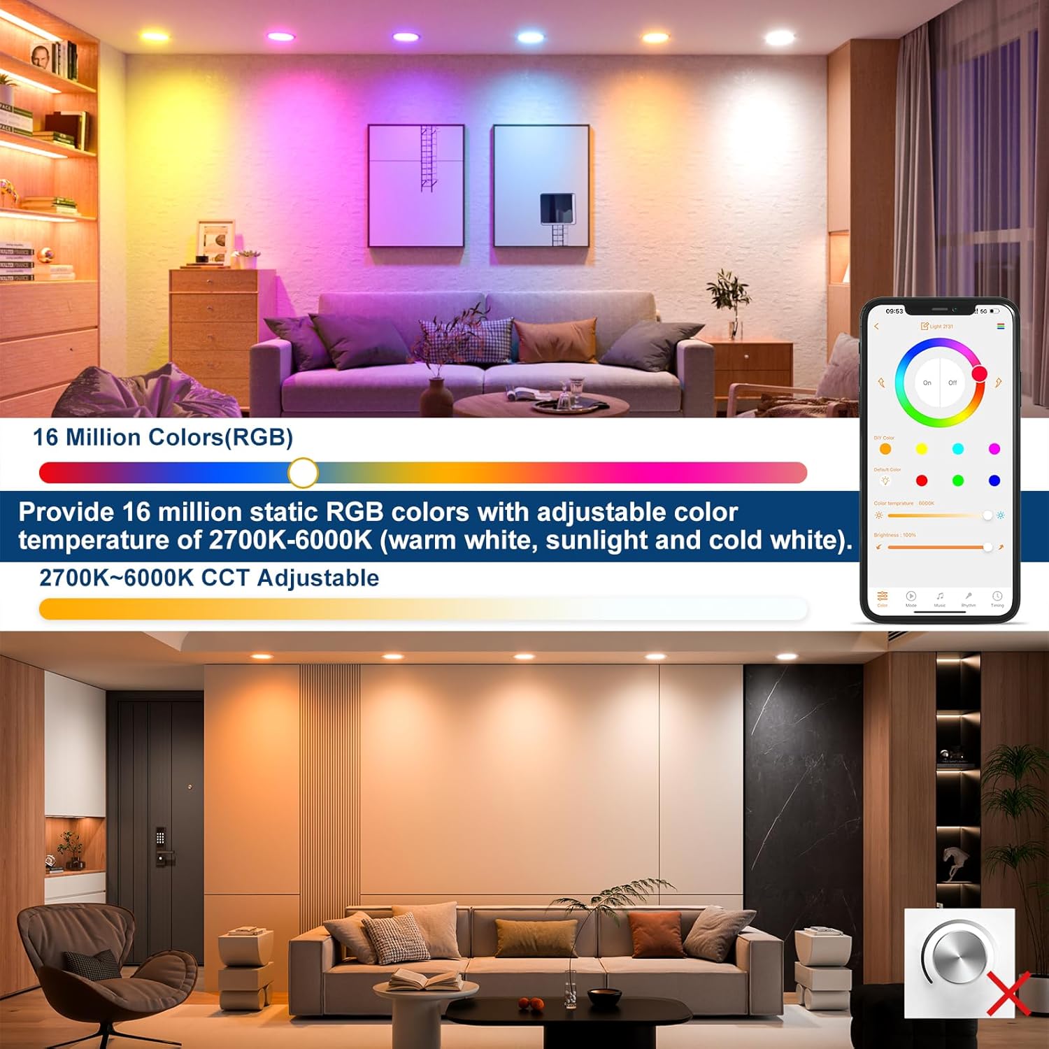 Smart Home Devices - Image 4