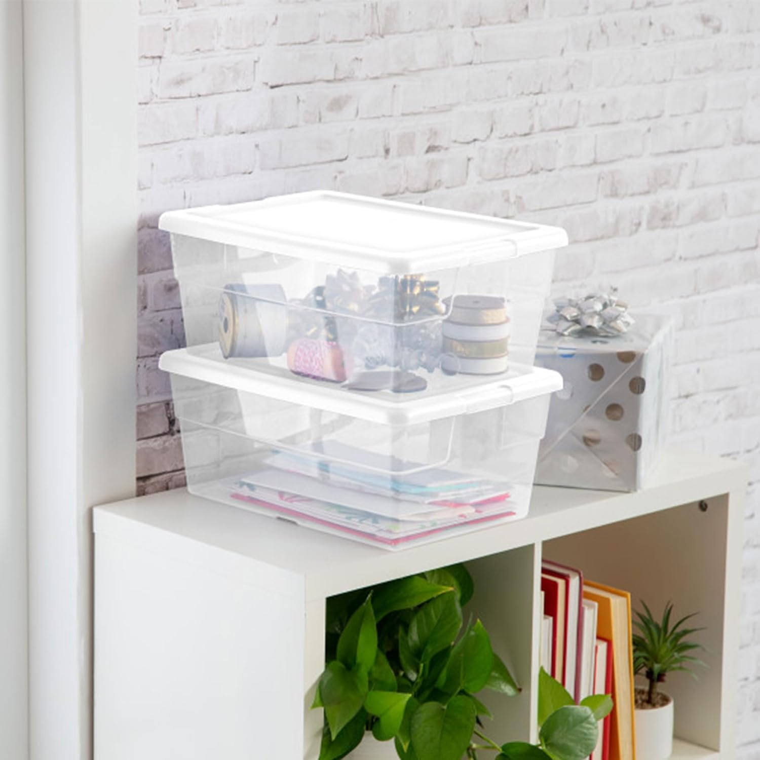 Organizers & Storage Solutions - Image 8