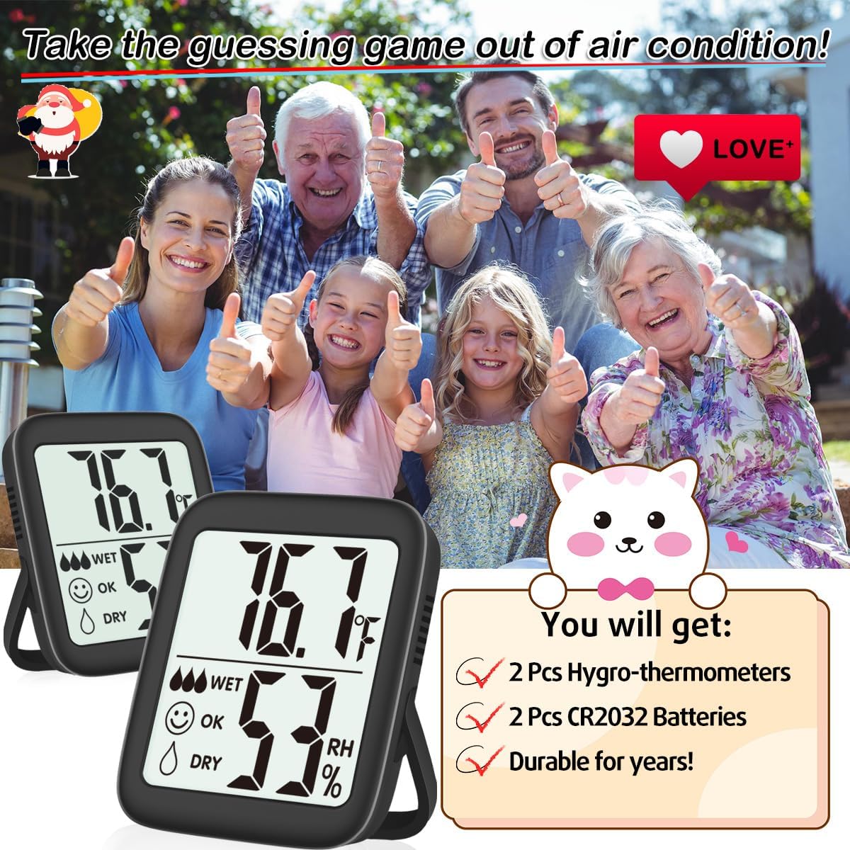 Home Office Gadgets - Image 7