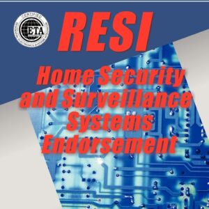 Security & Surveillance