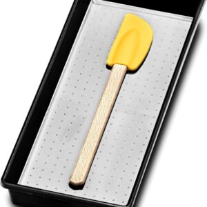 Organizers & Storage Solutions