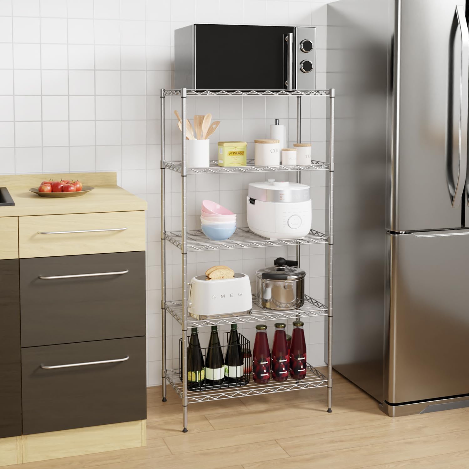 Organizers & Storage Solutions - Image 8