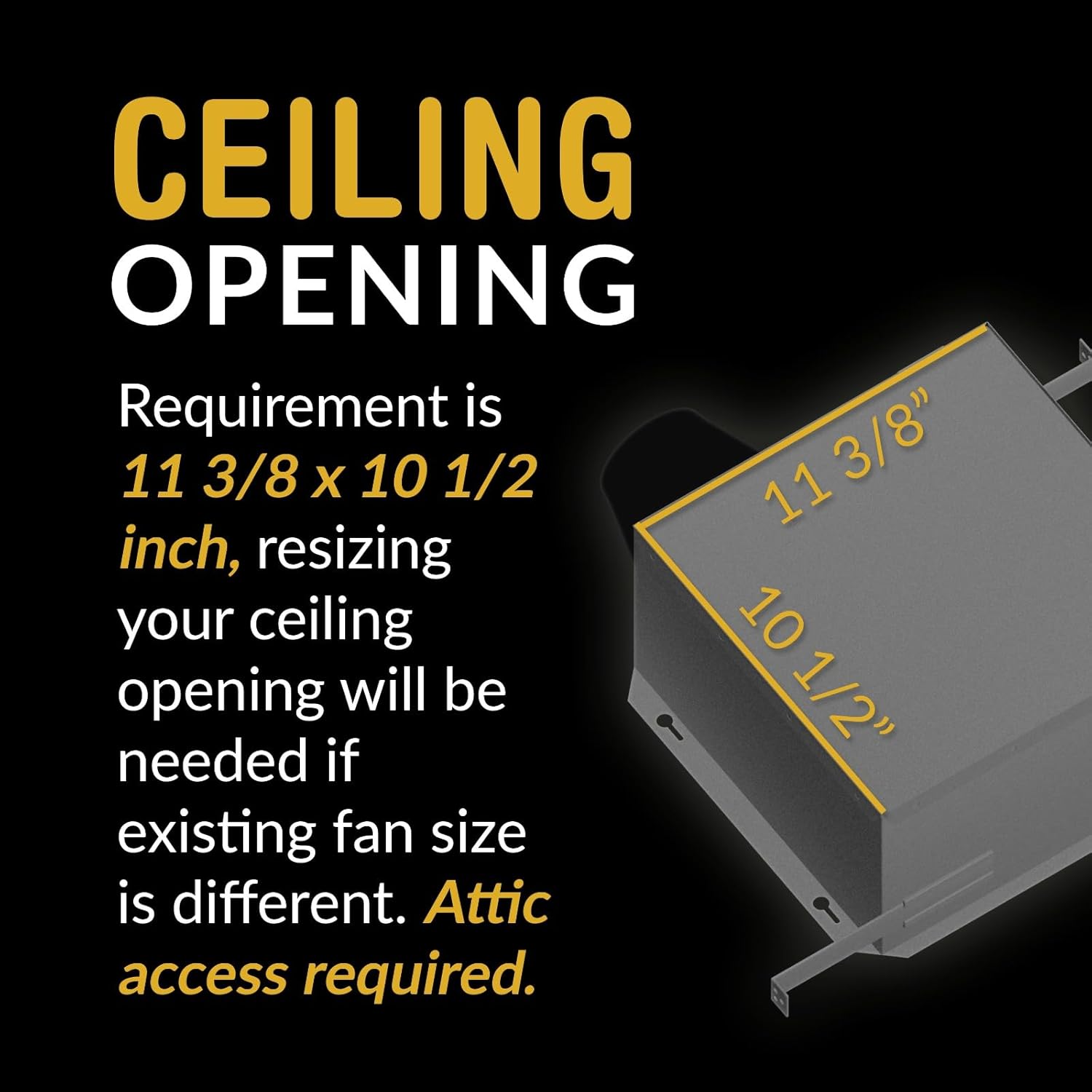 Energy Saving Devices - Image 2