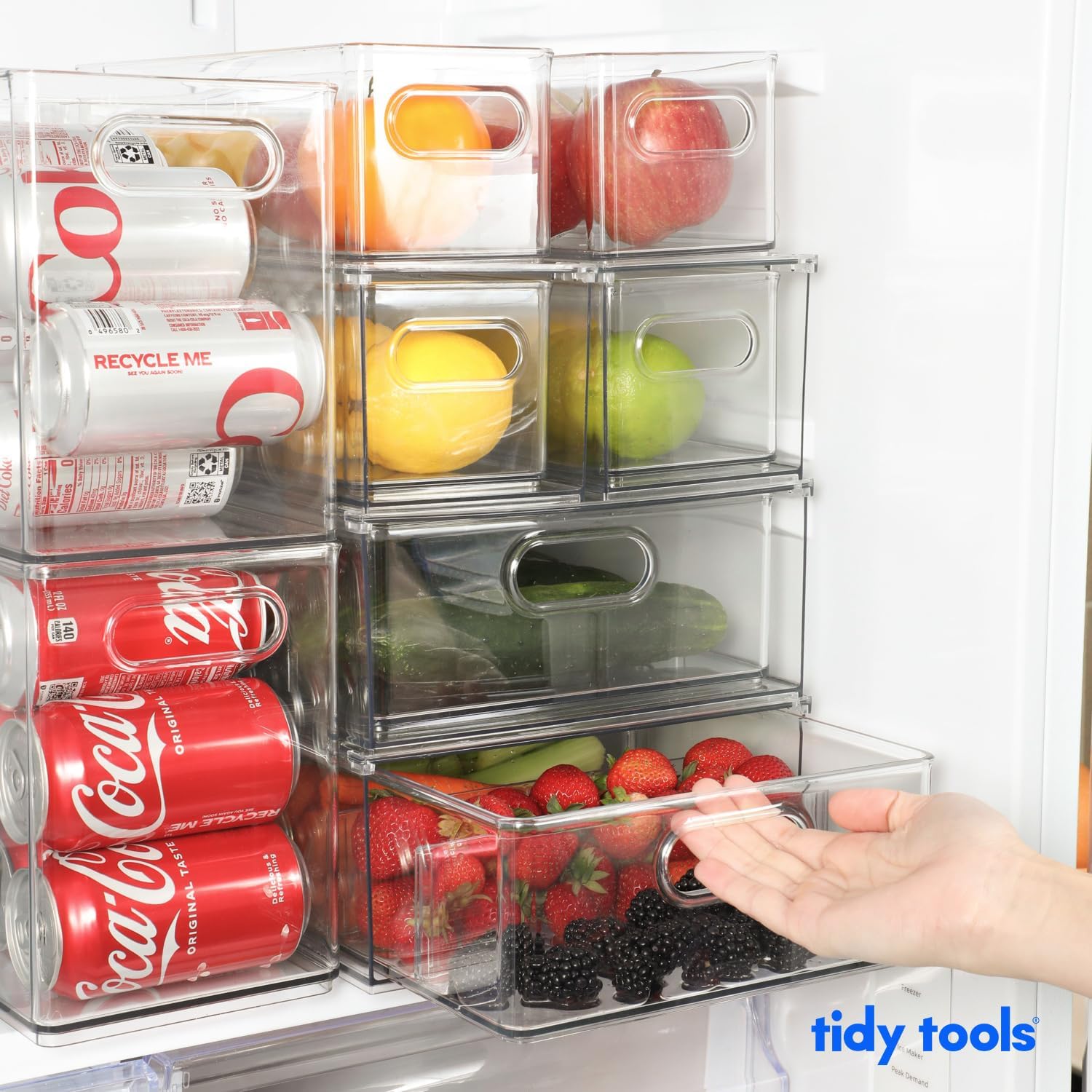 Organizers & Storage Solutions - Image 3