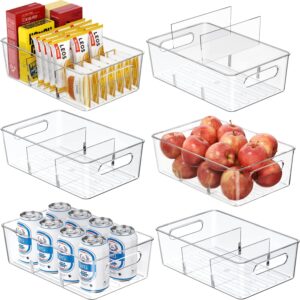Organizers & Storage Solutions