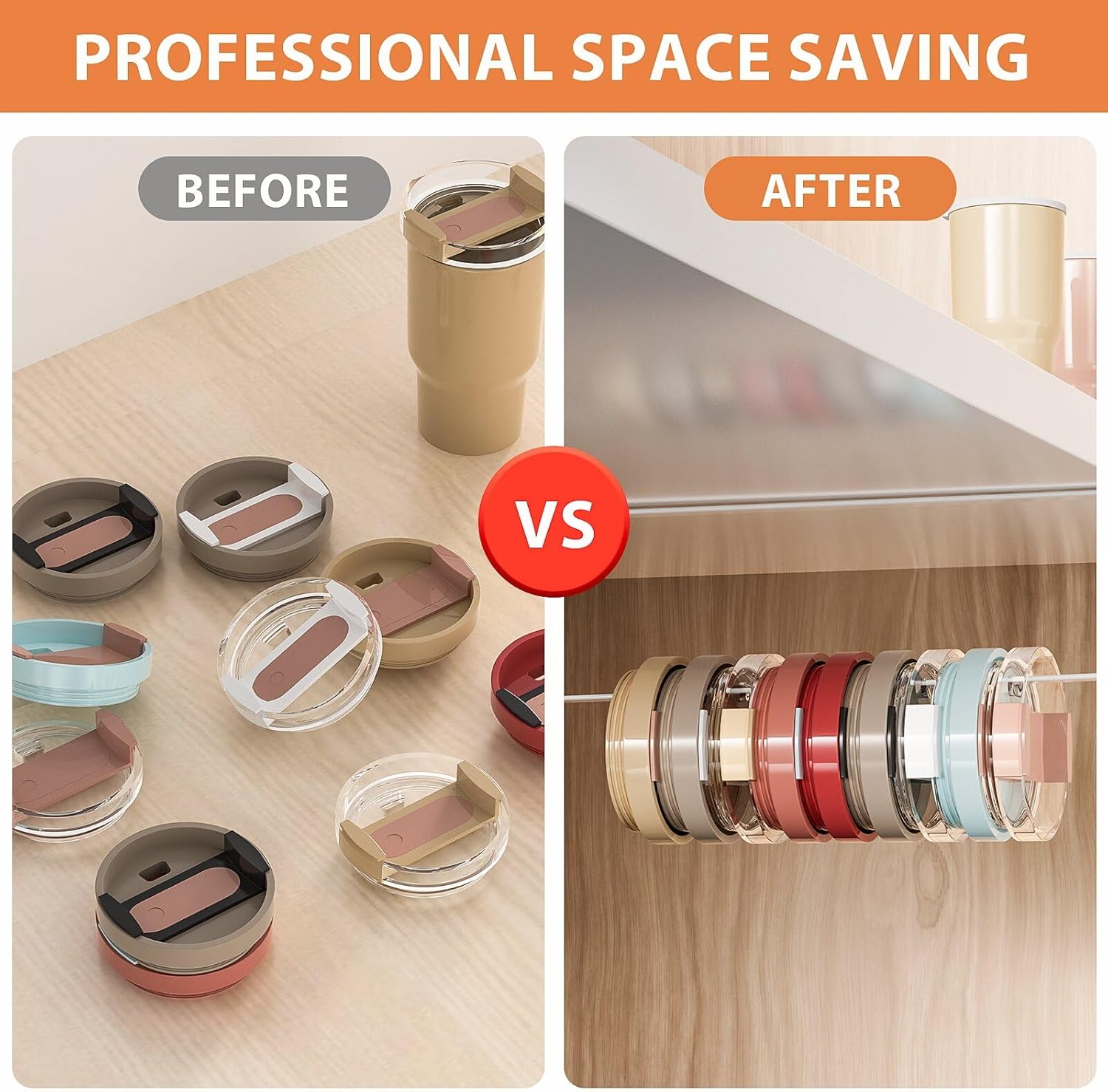 Organizers & Storage Solutions - Image 4