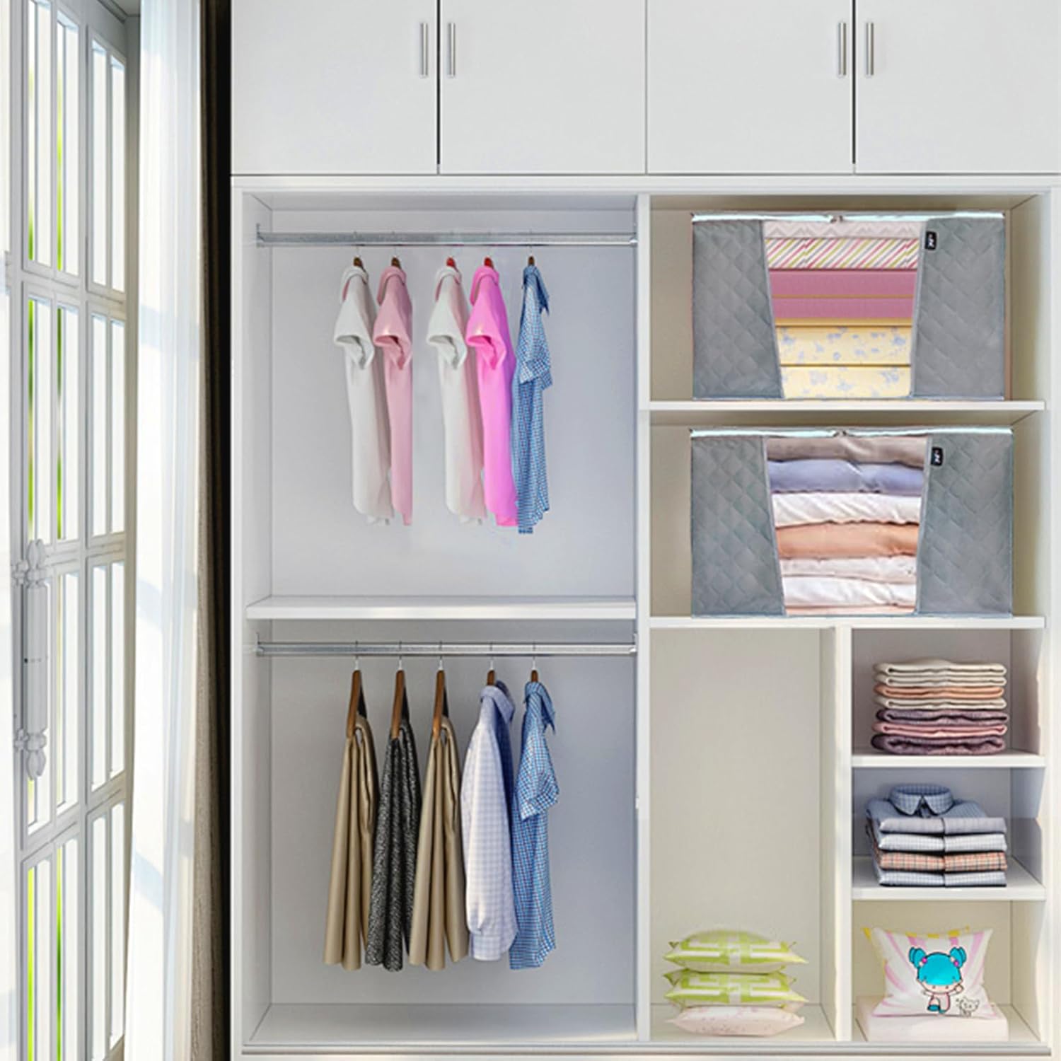 Organizers & Storage Solutions - Image 4