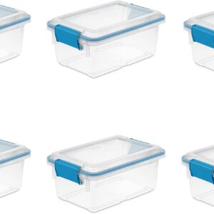 Organizers & Storage Solutions