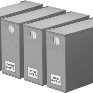 Organizers & Storage Solutions