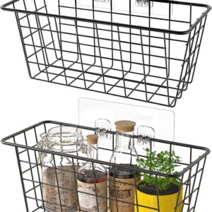 Organizers & Storage Solutions