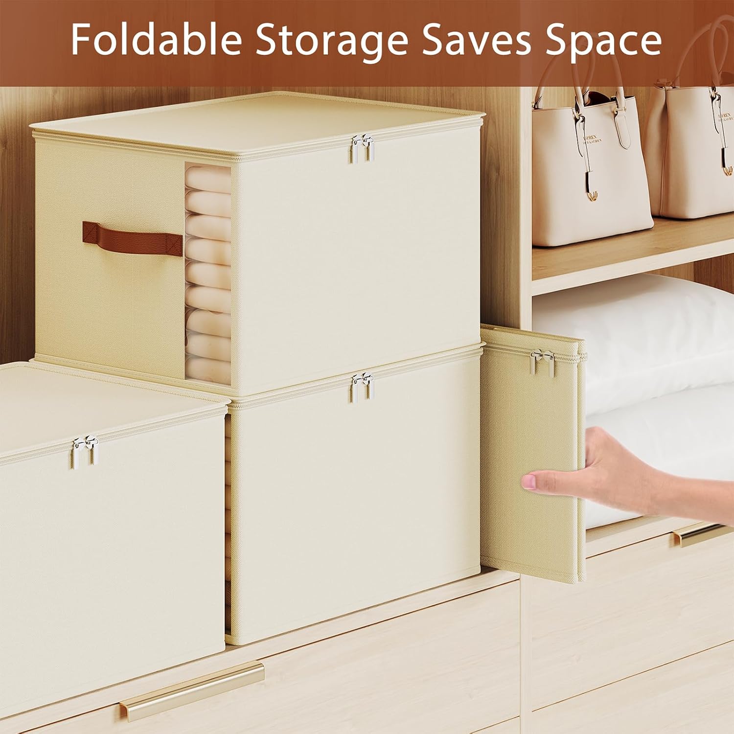 Organizers & Storage Solutions - Image 4