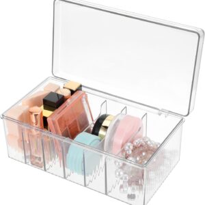 Organizers & Storage Solutions