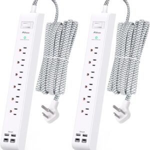 Energy Saving Devices