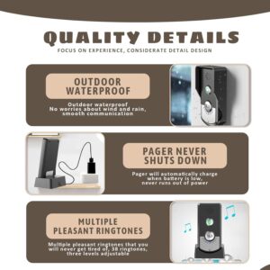 Energy Saving Devices