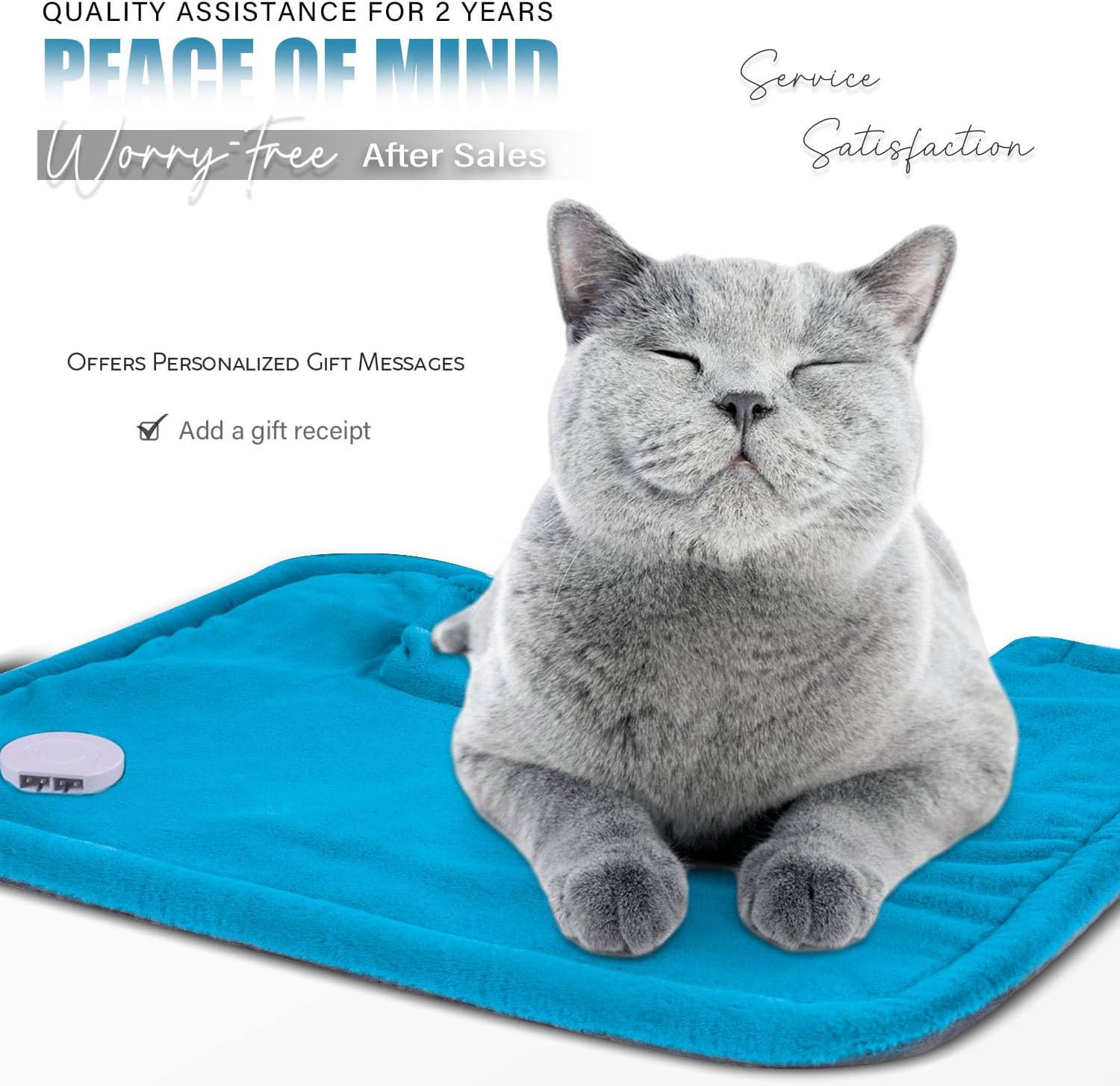 Home Office Gadgets - Image 7