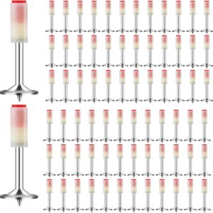 Energy Saving Devices