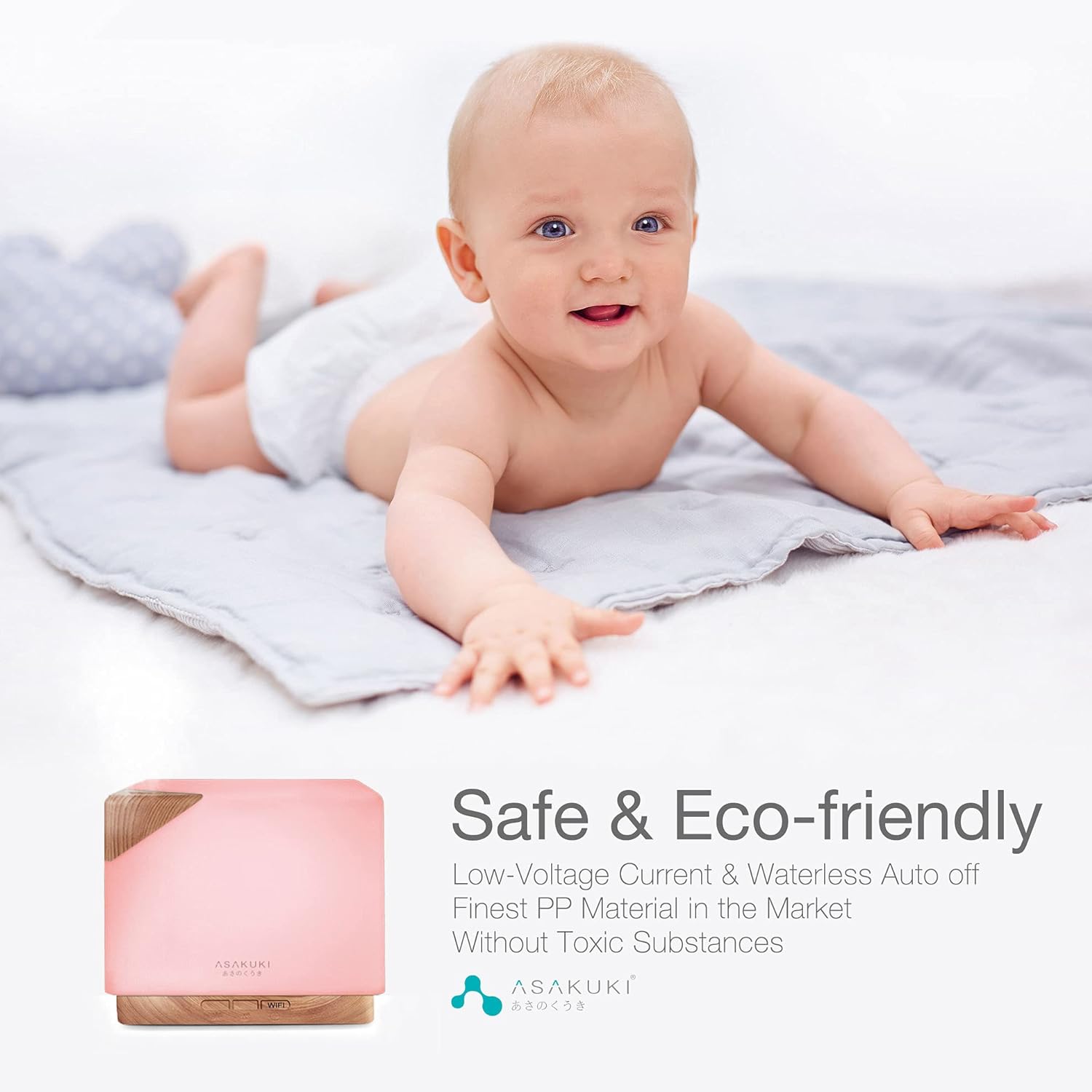 Smart Home Devices - Image 5