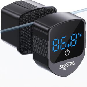 Cleaning Tools & Robots