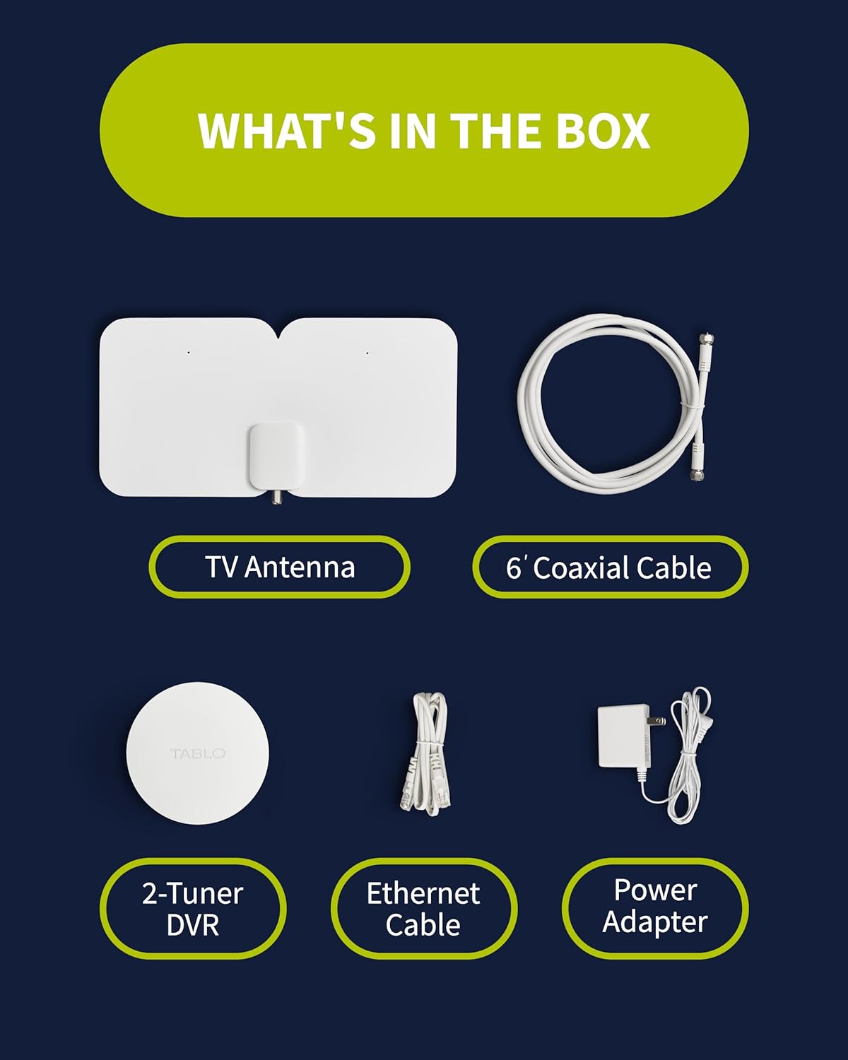 Smart Home Devices - Image 9