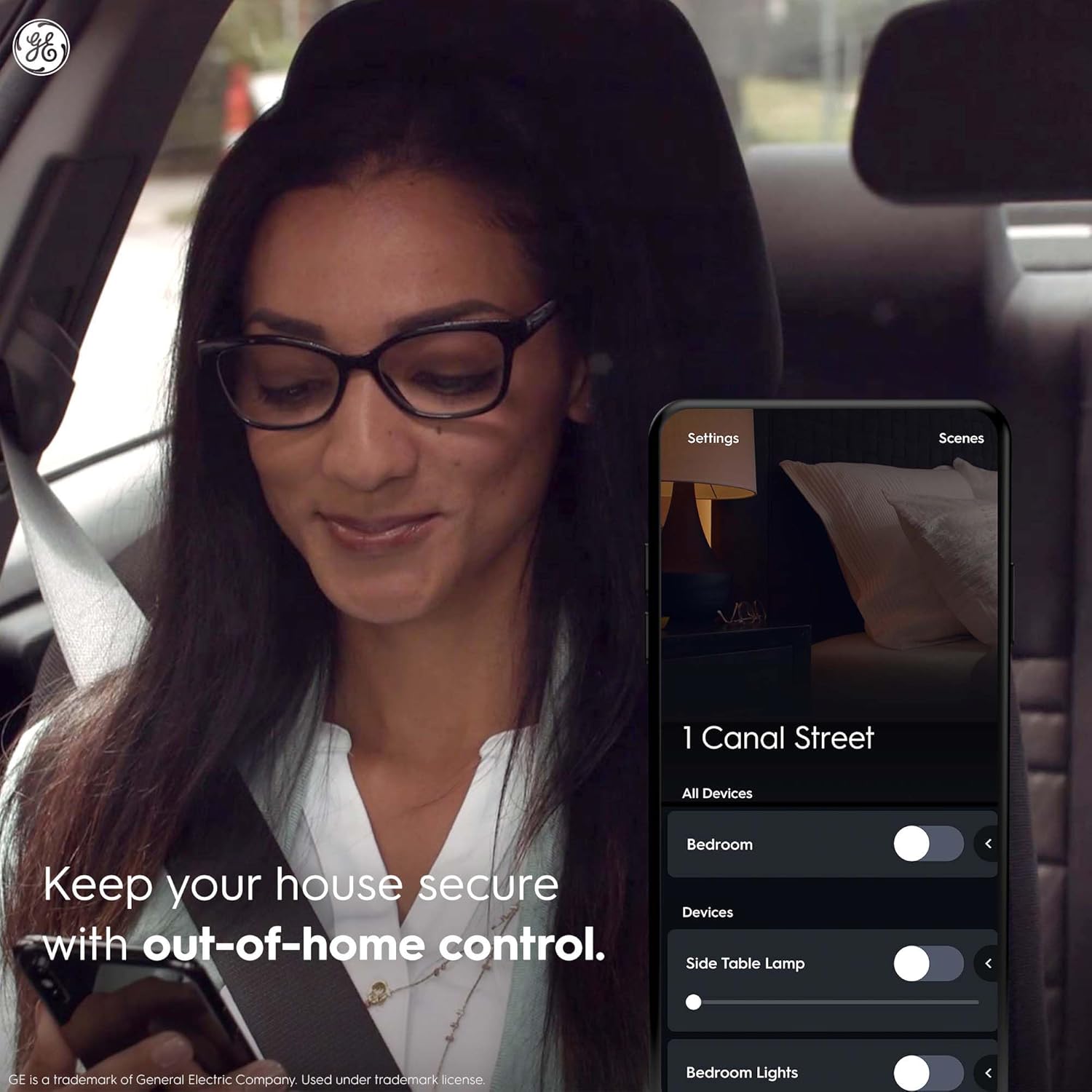 Smart Home Devices - Image 7