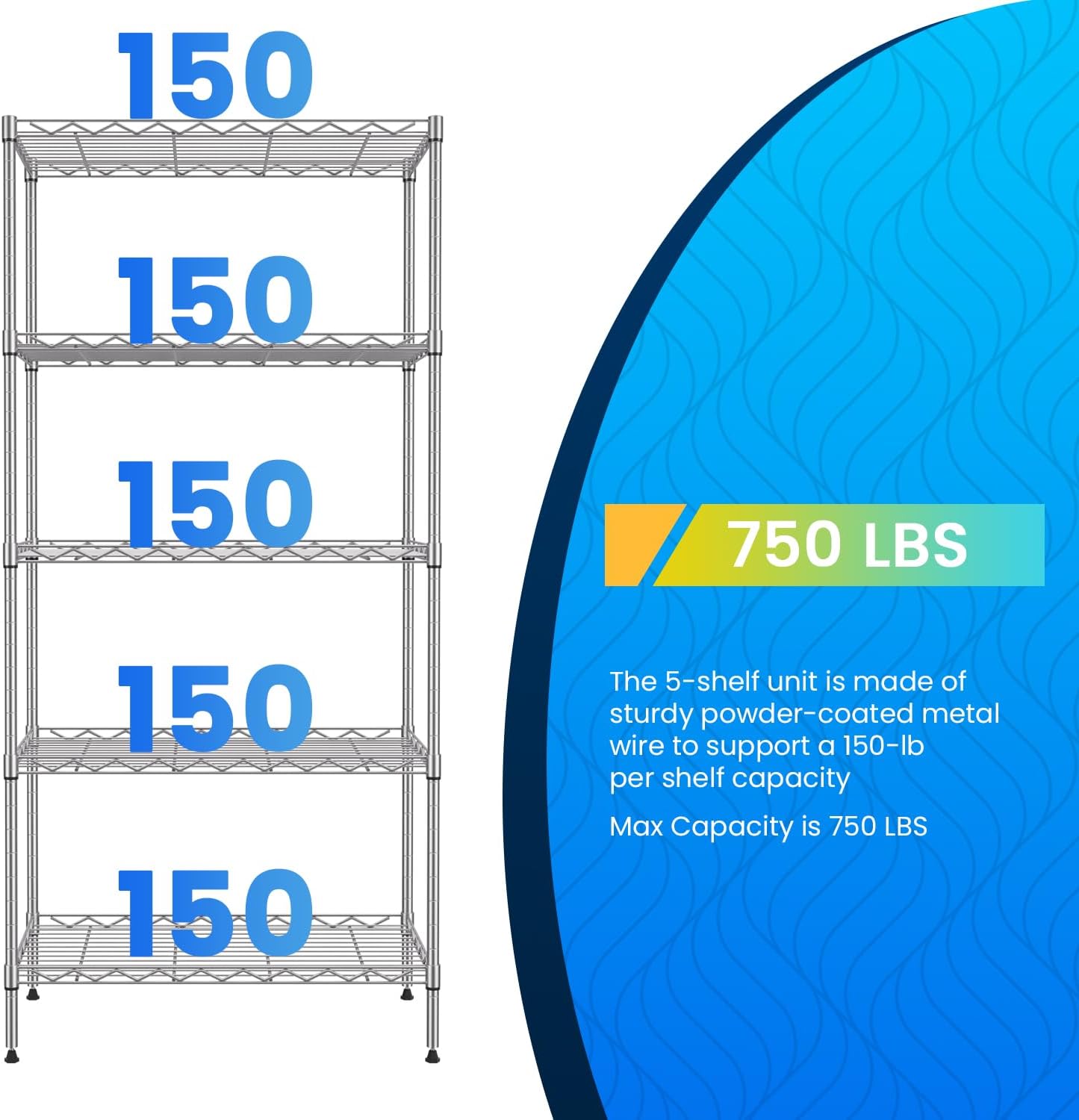 Organizers & Storage Solutions - Image 6