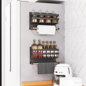 Organizers & Storage Solutions