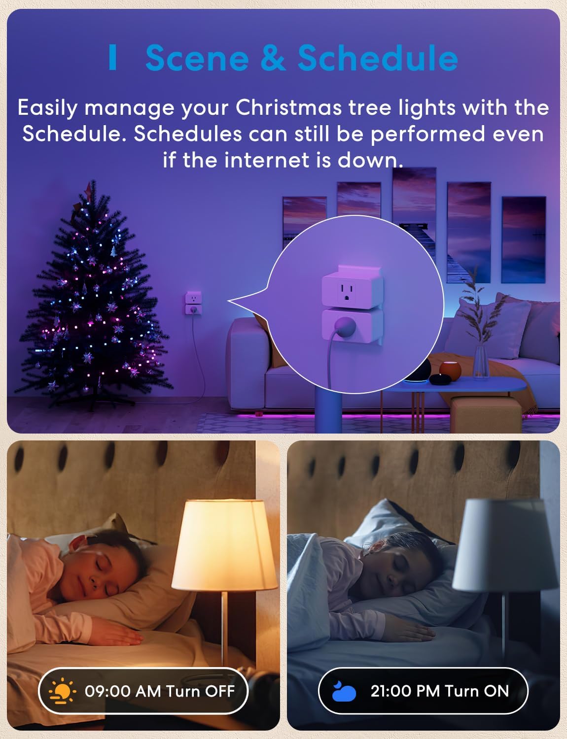 Smart Home Devices - Image 4