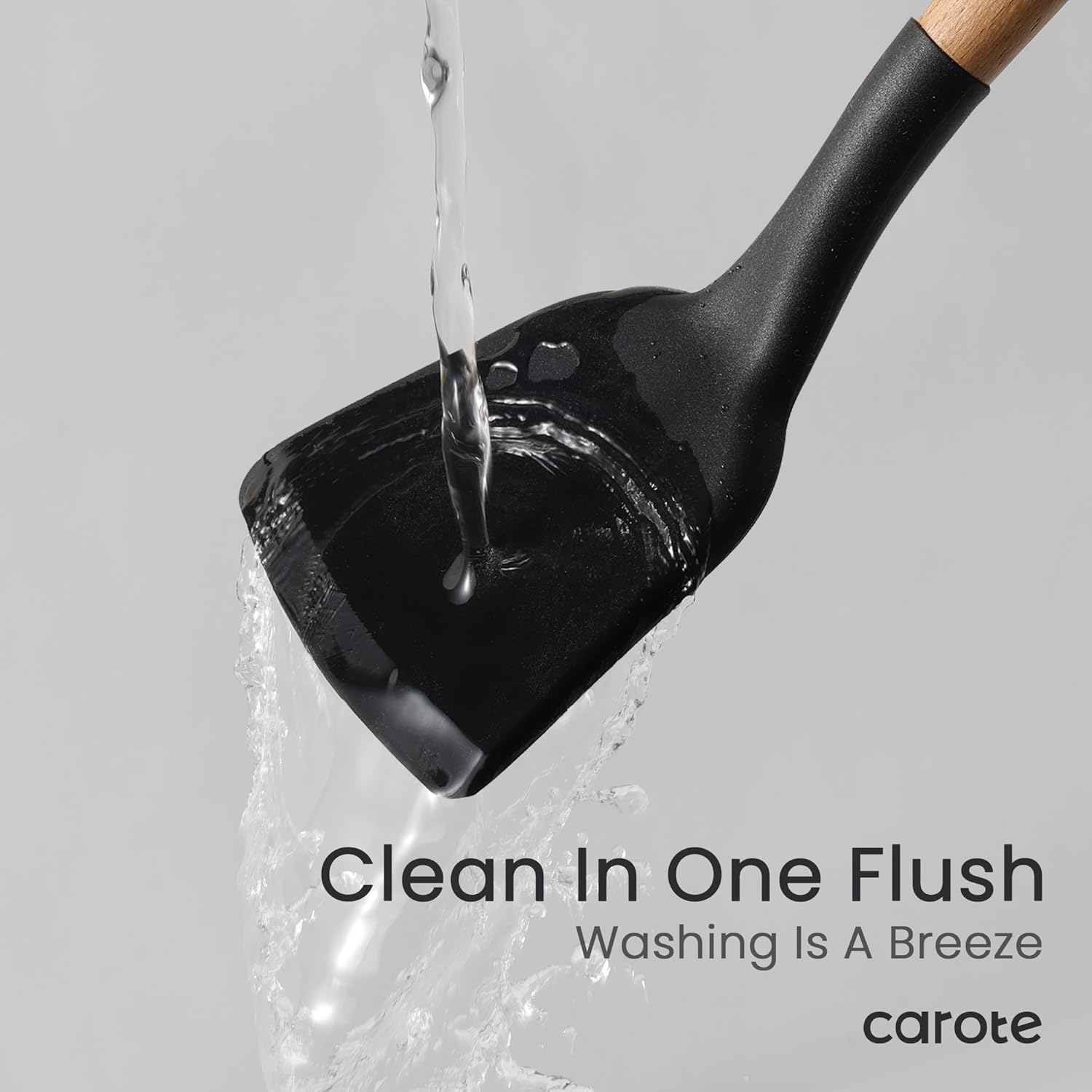 Kitchen Gadgets - Image 6